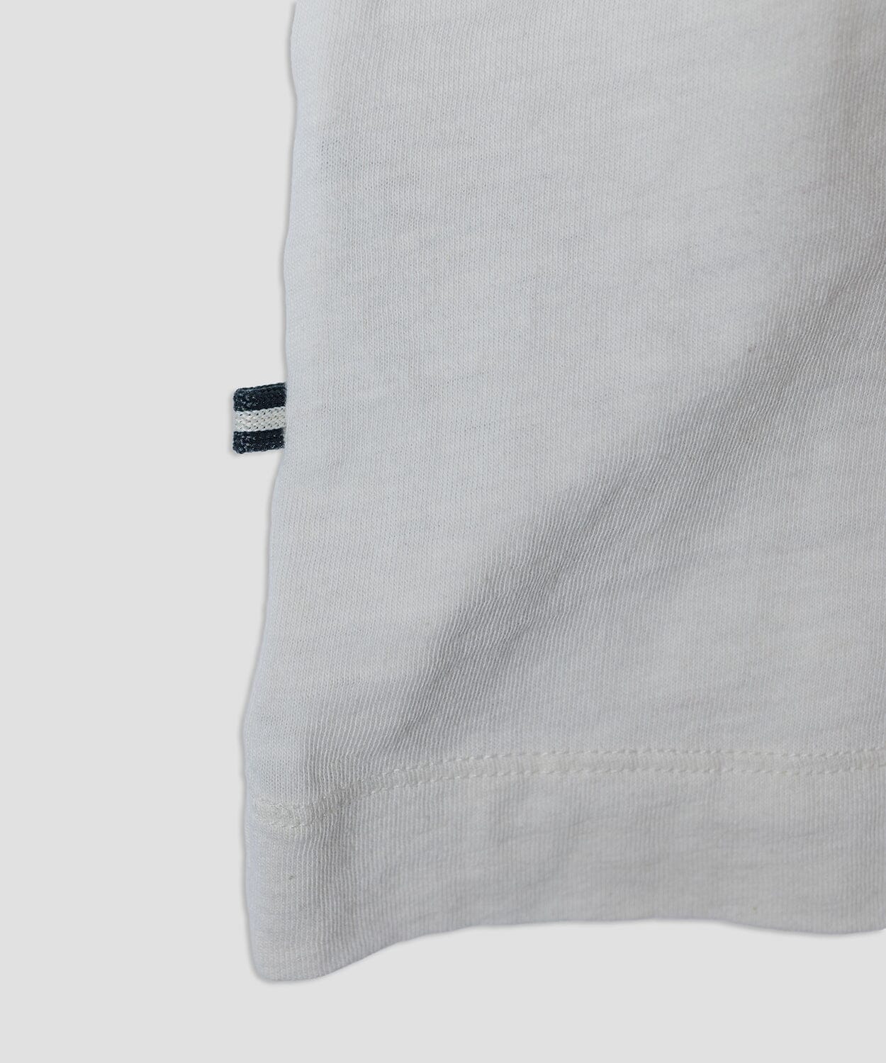 Edisto Short Sleeve Henley Knits OOBE BRAND 