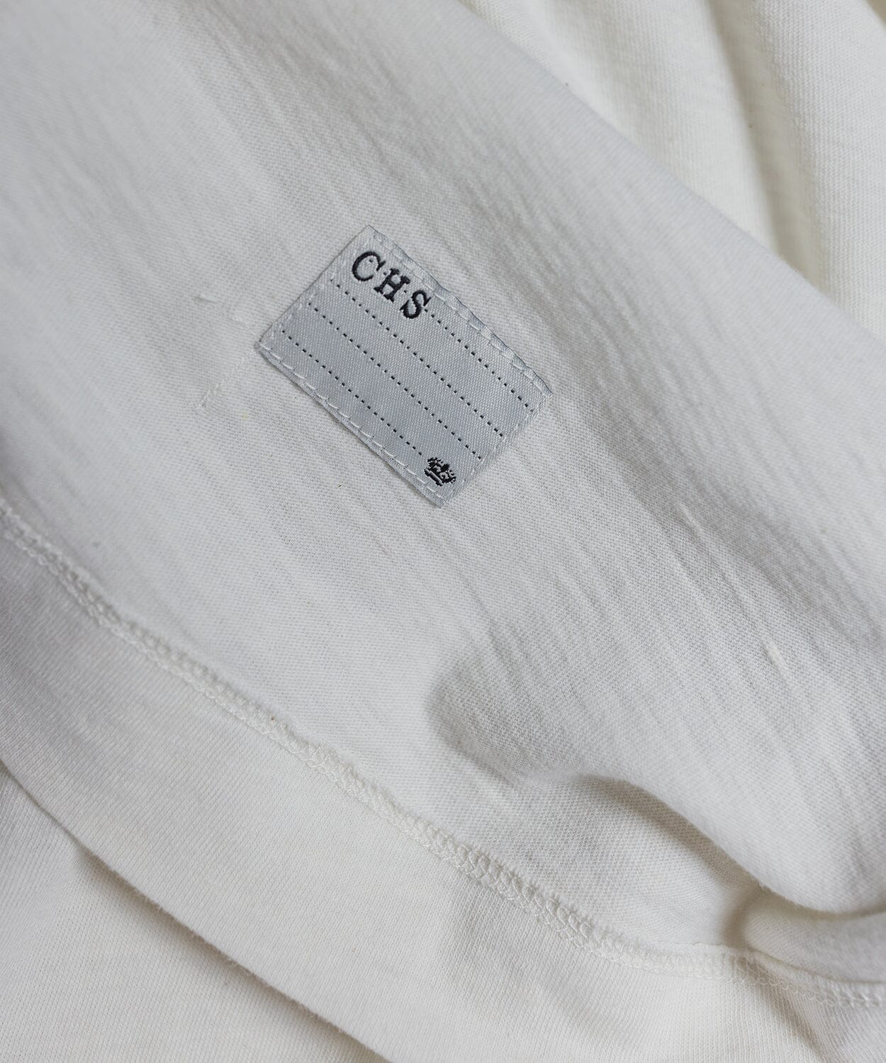 Edisto Short Sleeve Henley Knits OOBE BRAND 