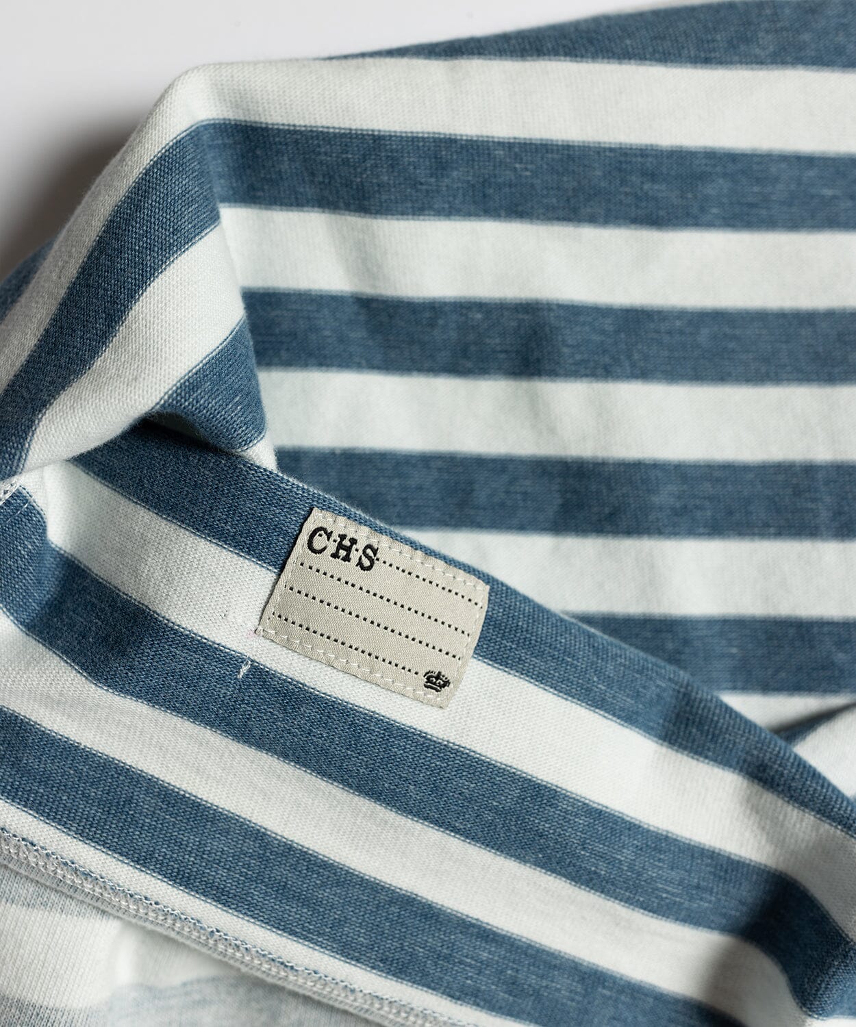 Dean Polo Polo Shirts OOBE BRAND 