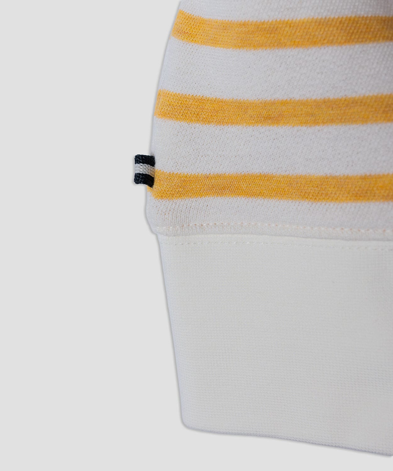 Folly Hoodie Knits OOBE BRAND 