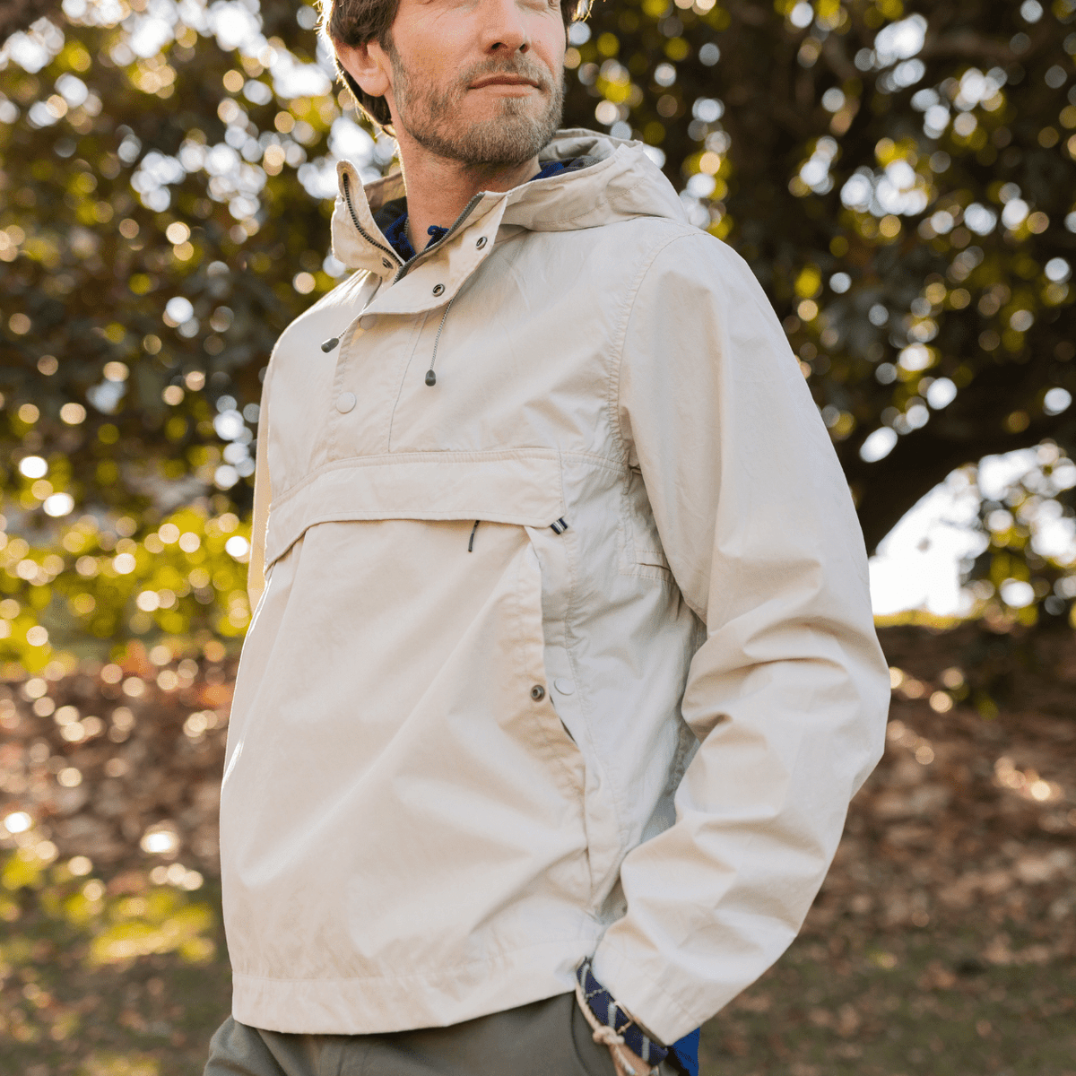 Untitleddesign-2024-03-