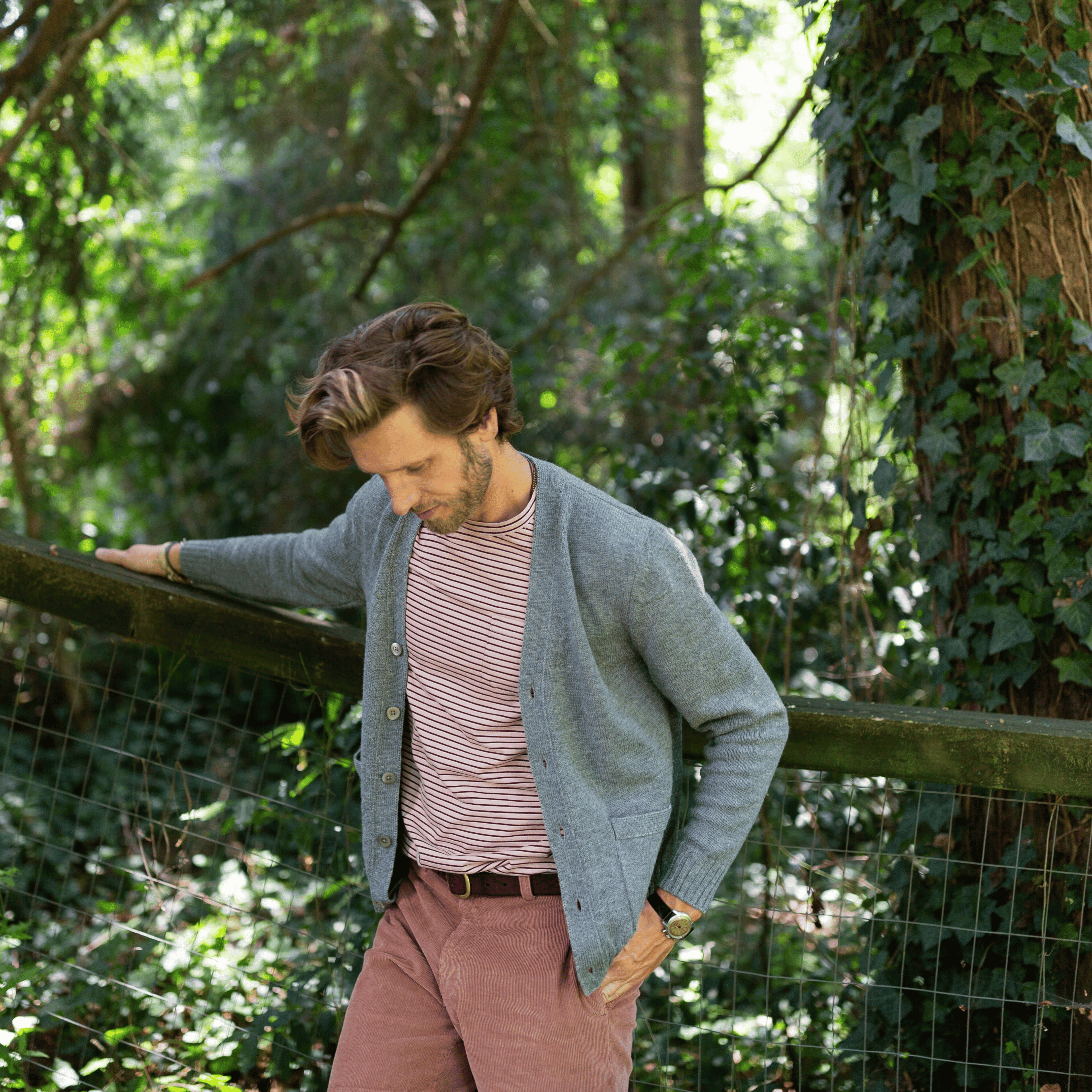 Cardigan brand sweaters deals