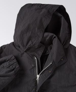 Sage de Cret M-51 Jacket