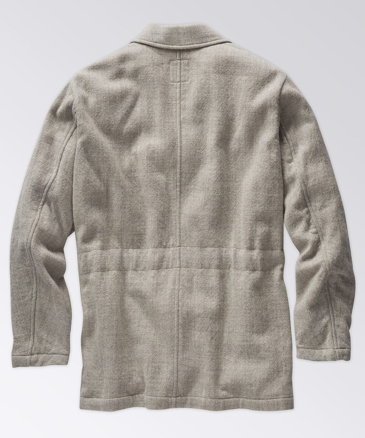 Sage de Cret Coverall Jacket