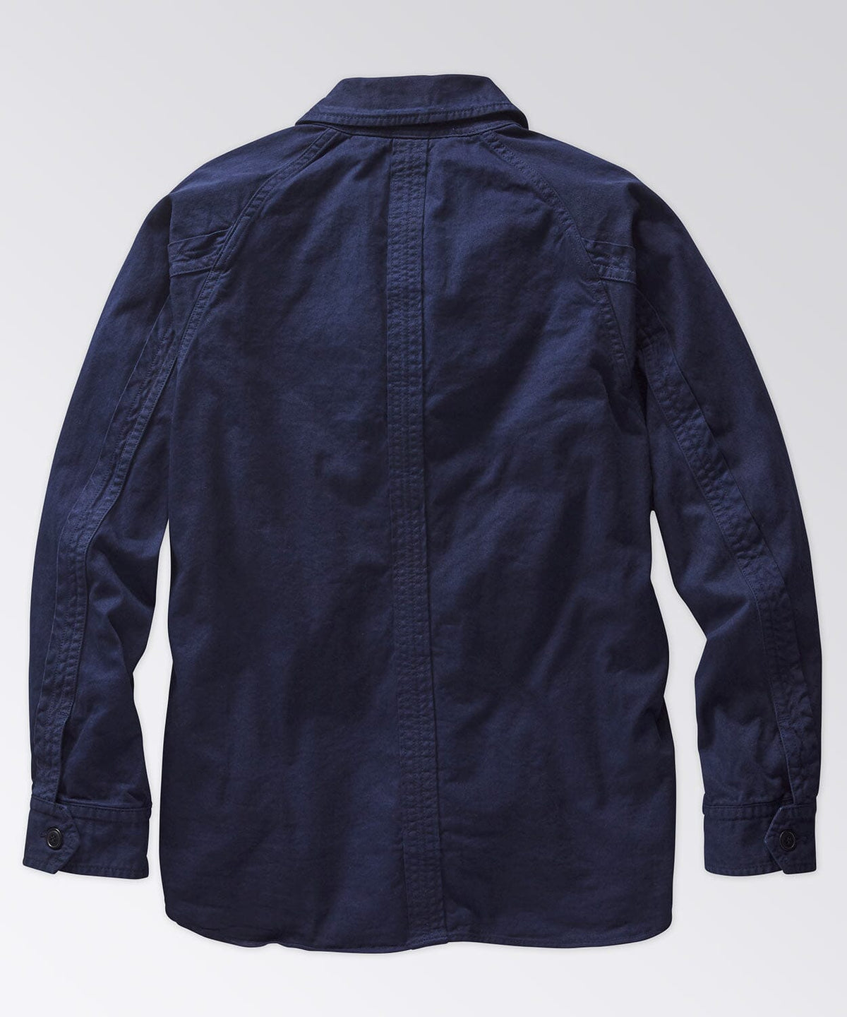 Sage de Cret Workshirt