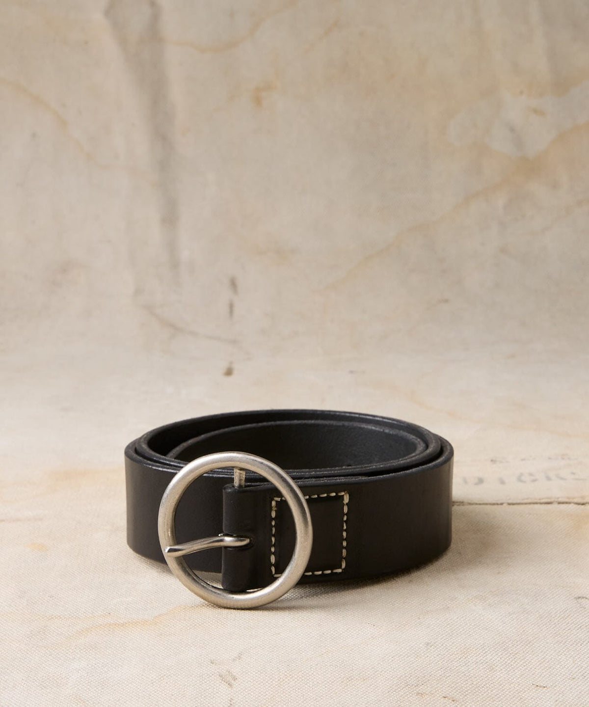 Trestle Belt