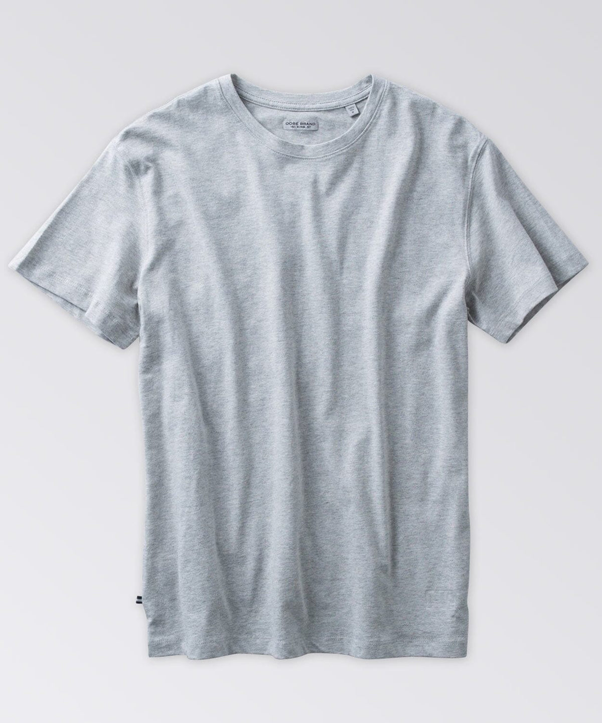 Sullivan Tee