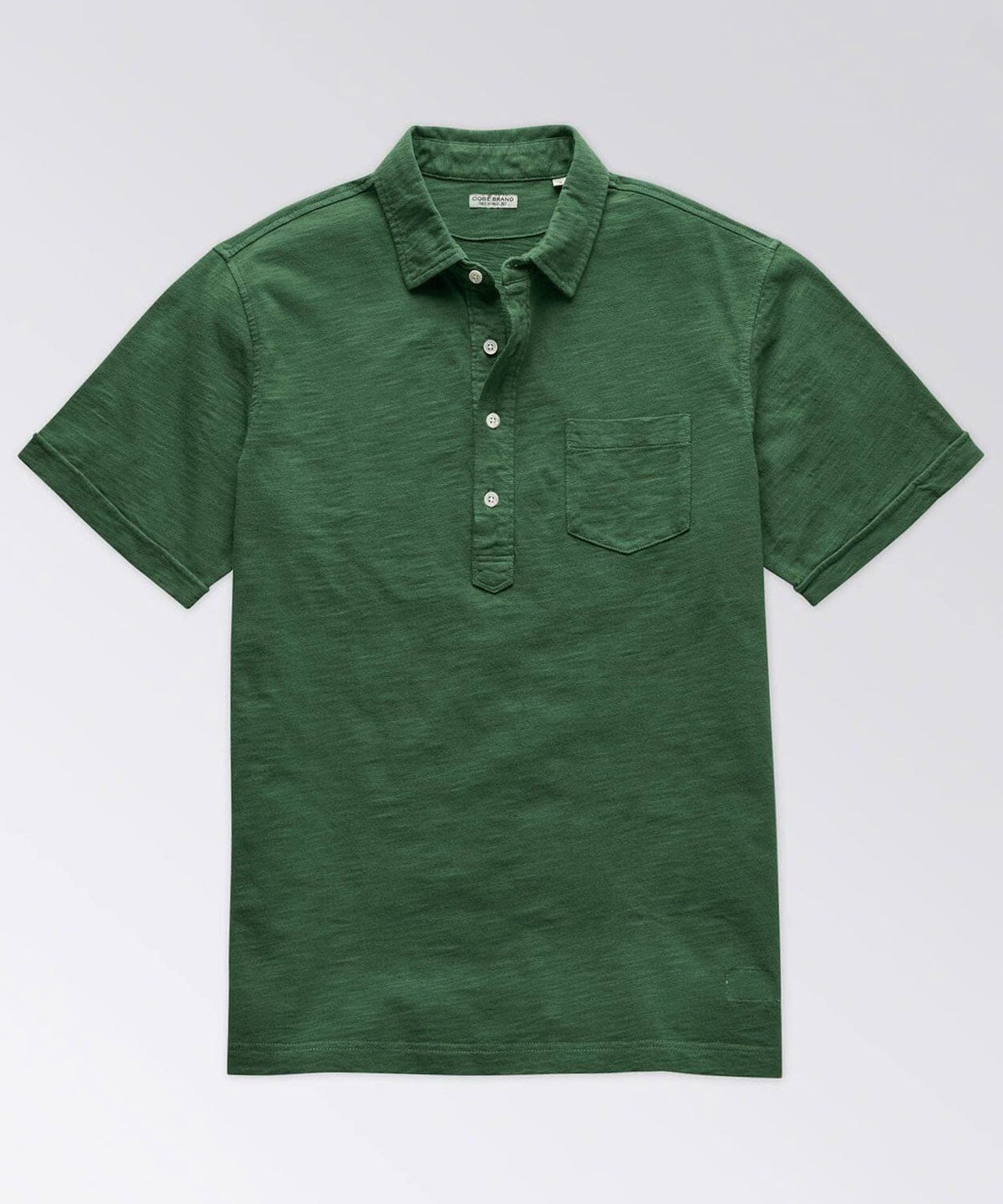 Avedon Polo