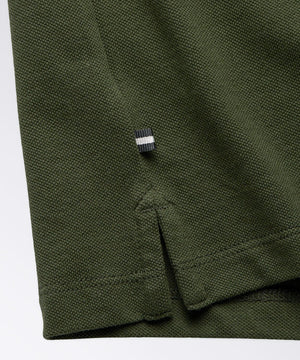 CYC Polo Shirt