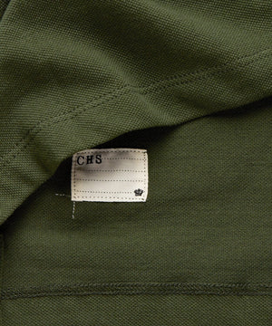 CYC Polo Shirt