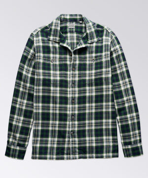 Stanton Camp Shirt