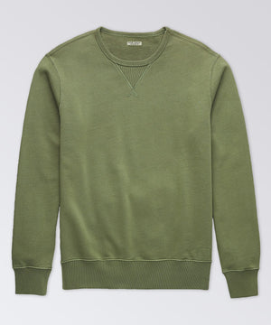 Warren Sweatshirt