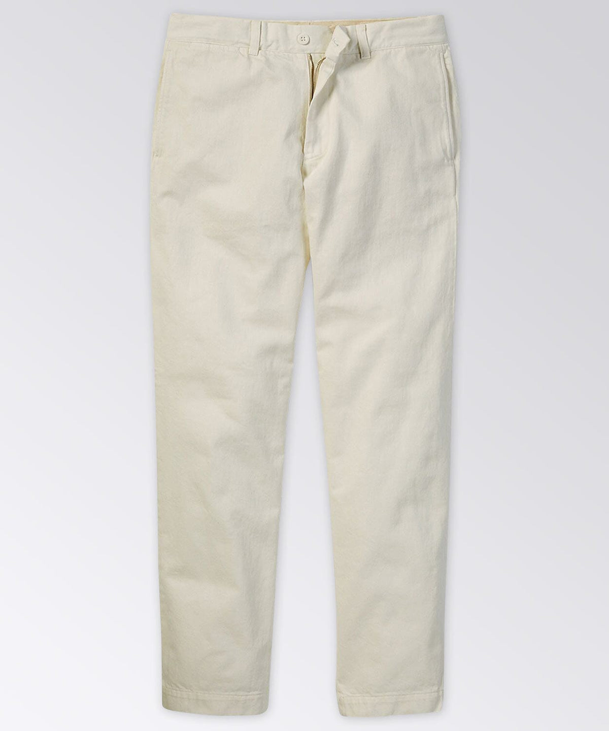 Anvil Twill Pant