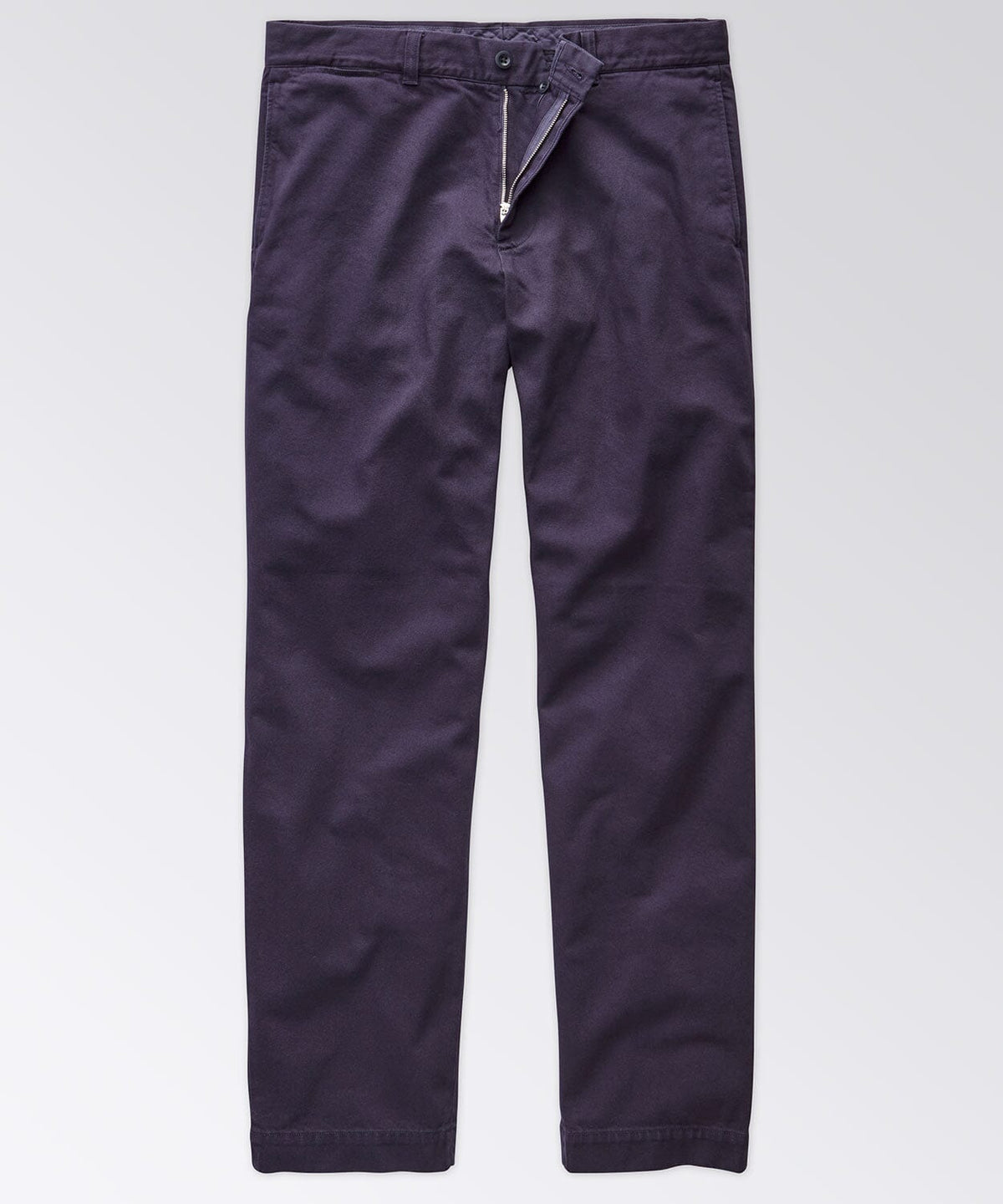Anvil Twill Pant