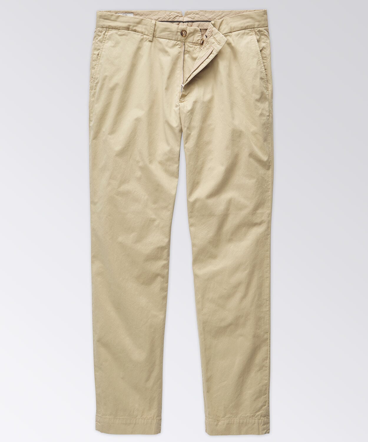 Tapered Allston Pant