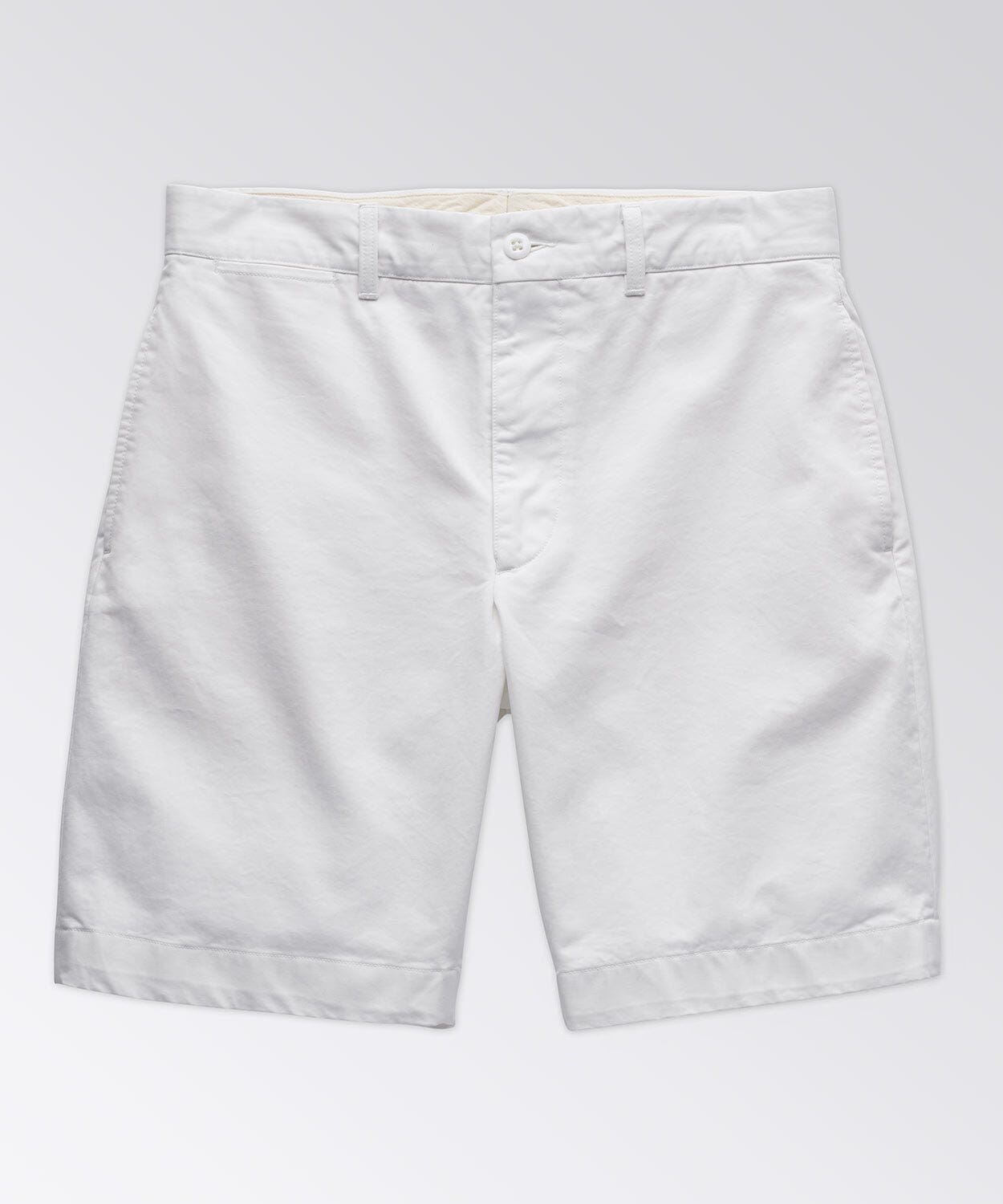 Anvil Short