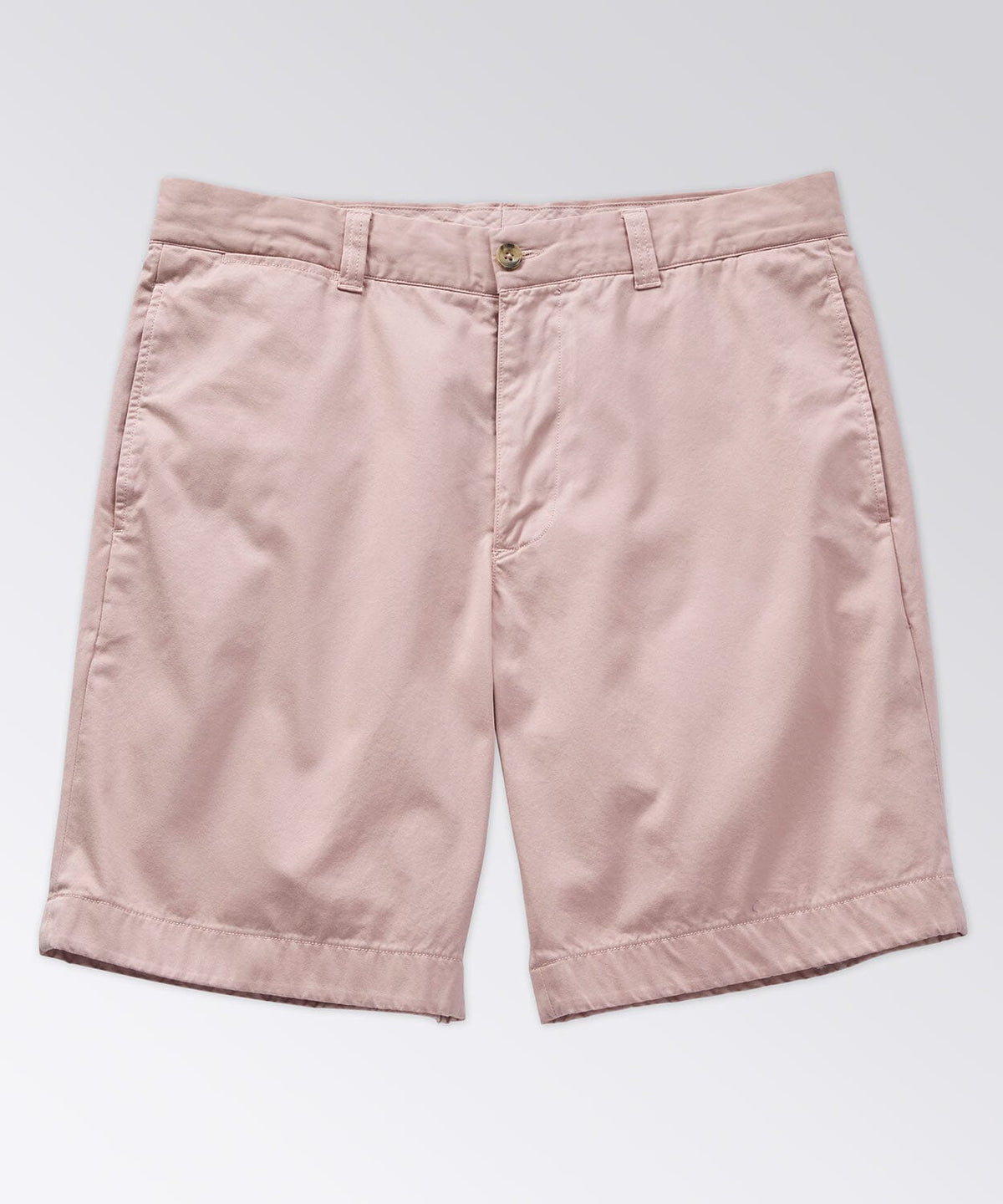 Bristol Short