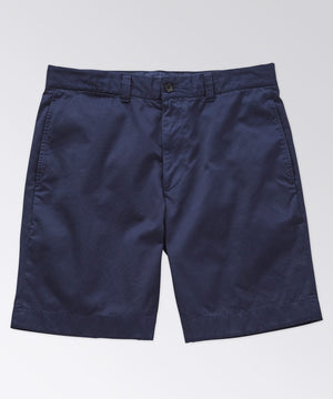Bristol Short