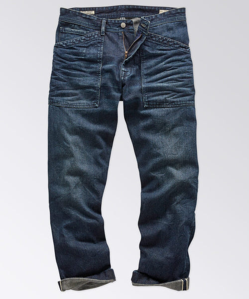 arneさん専用　◼︎EEL products RONDO DENIM ORMB10558_MEWA_RS_grande.jpg?v