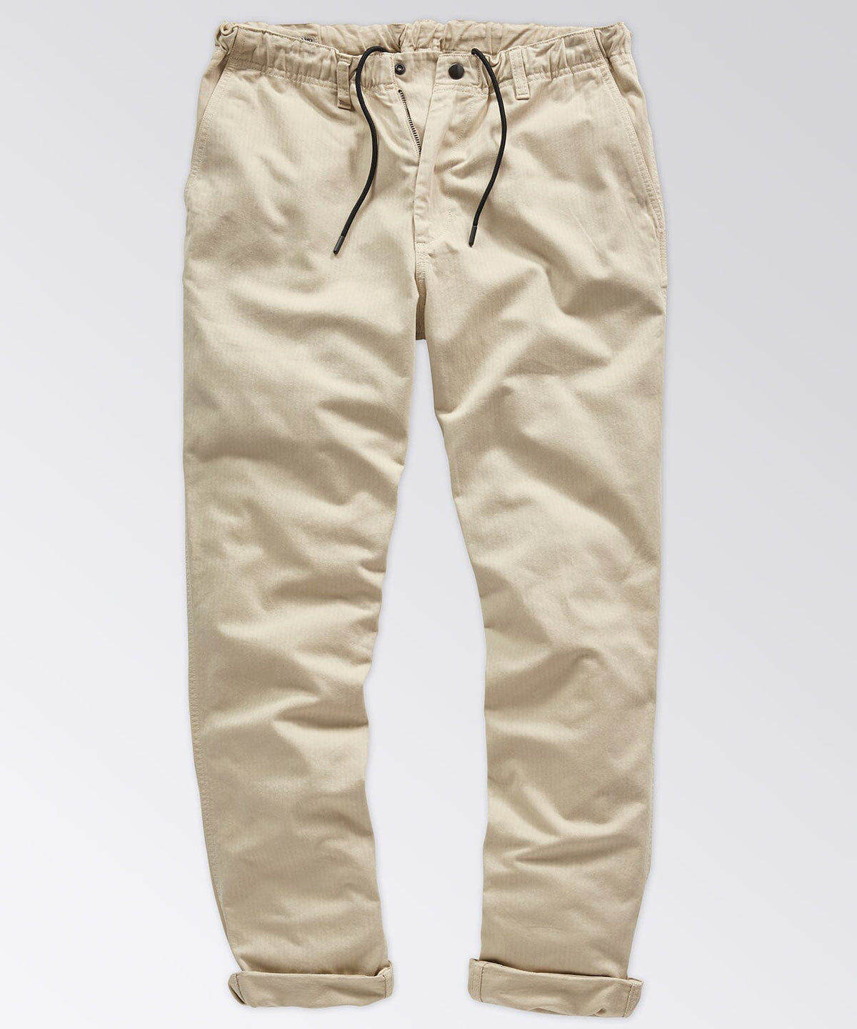 Banner Pant