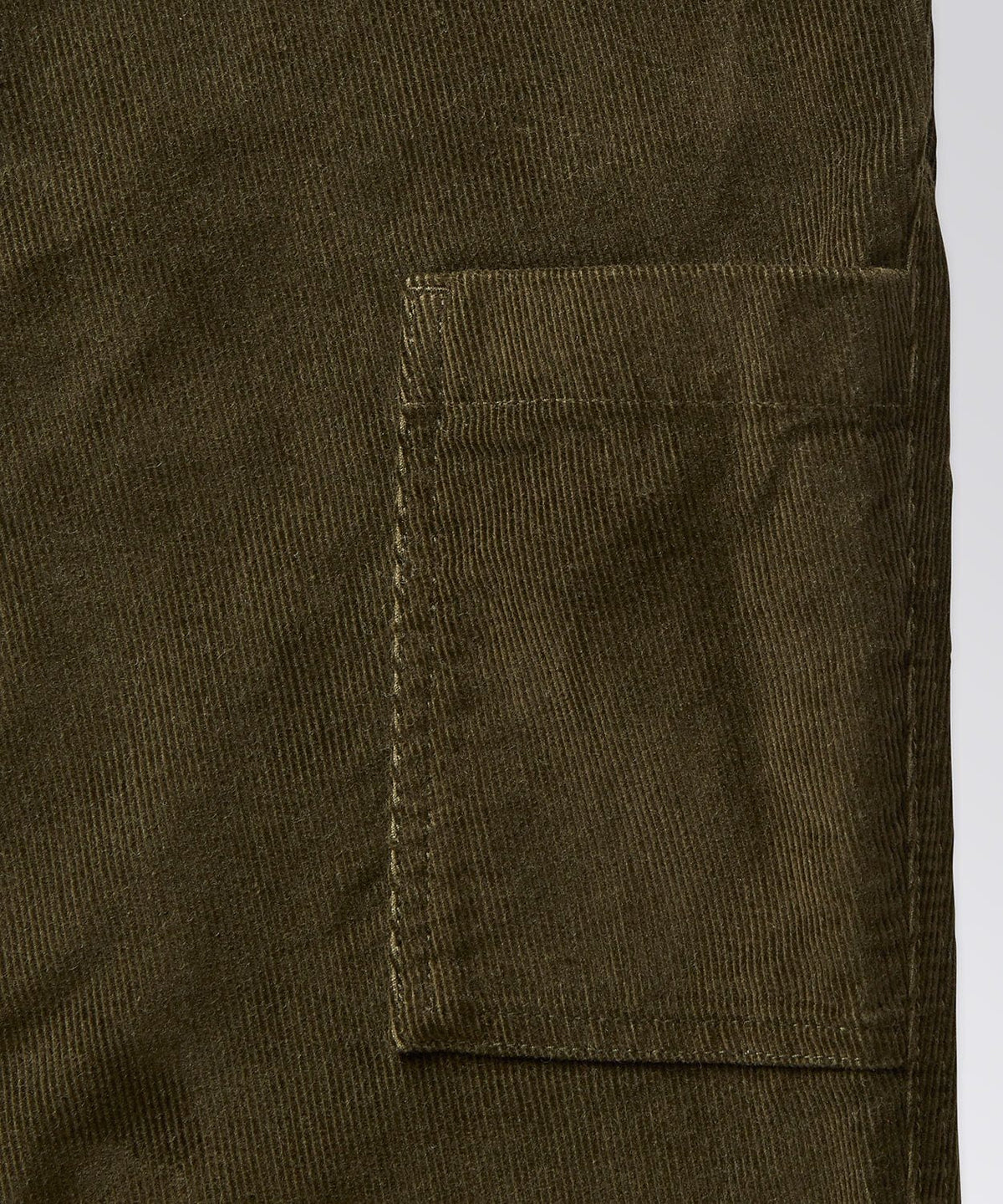 Banner Pant