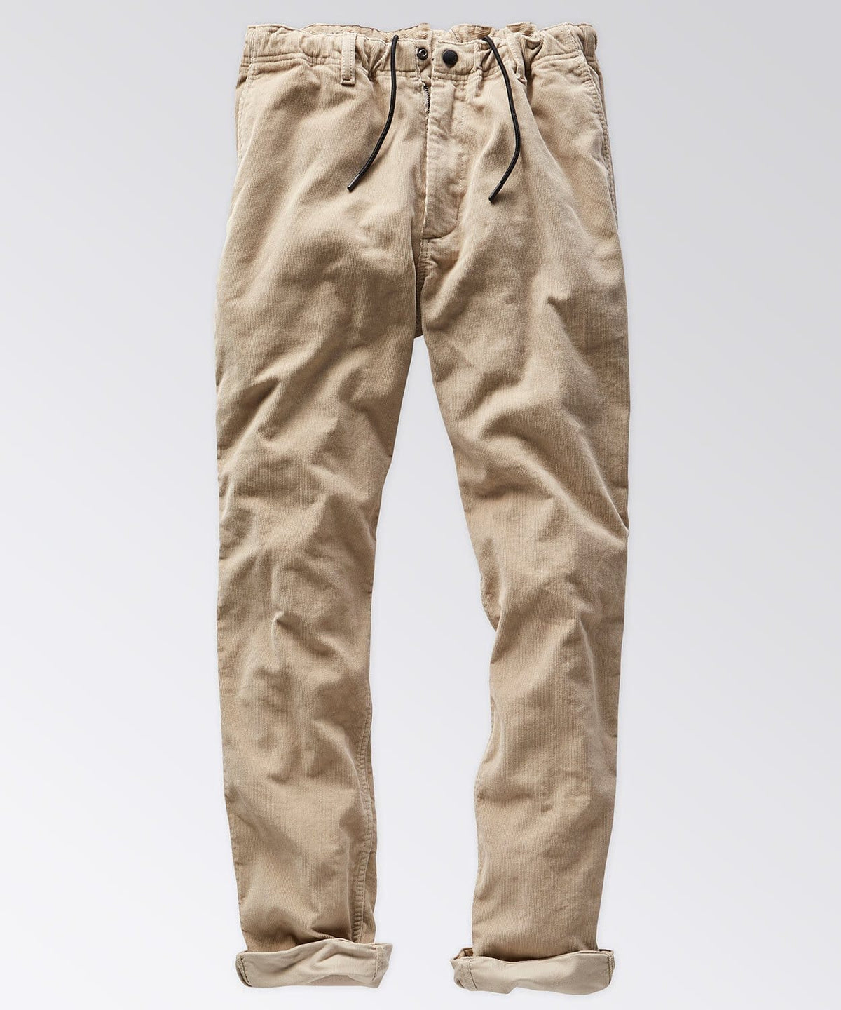 Banner Pant