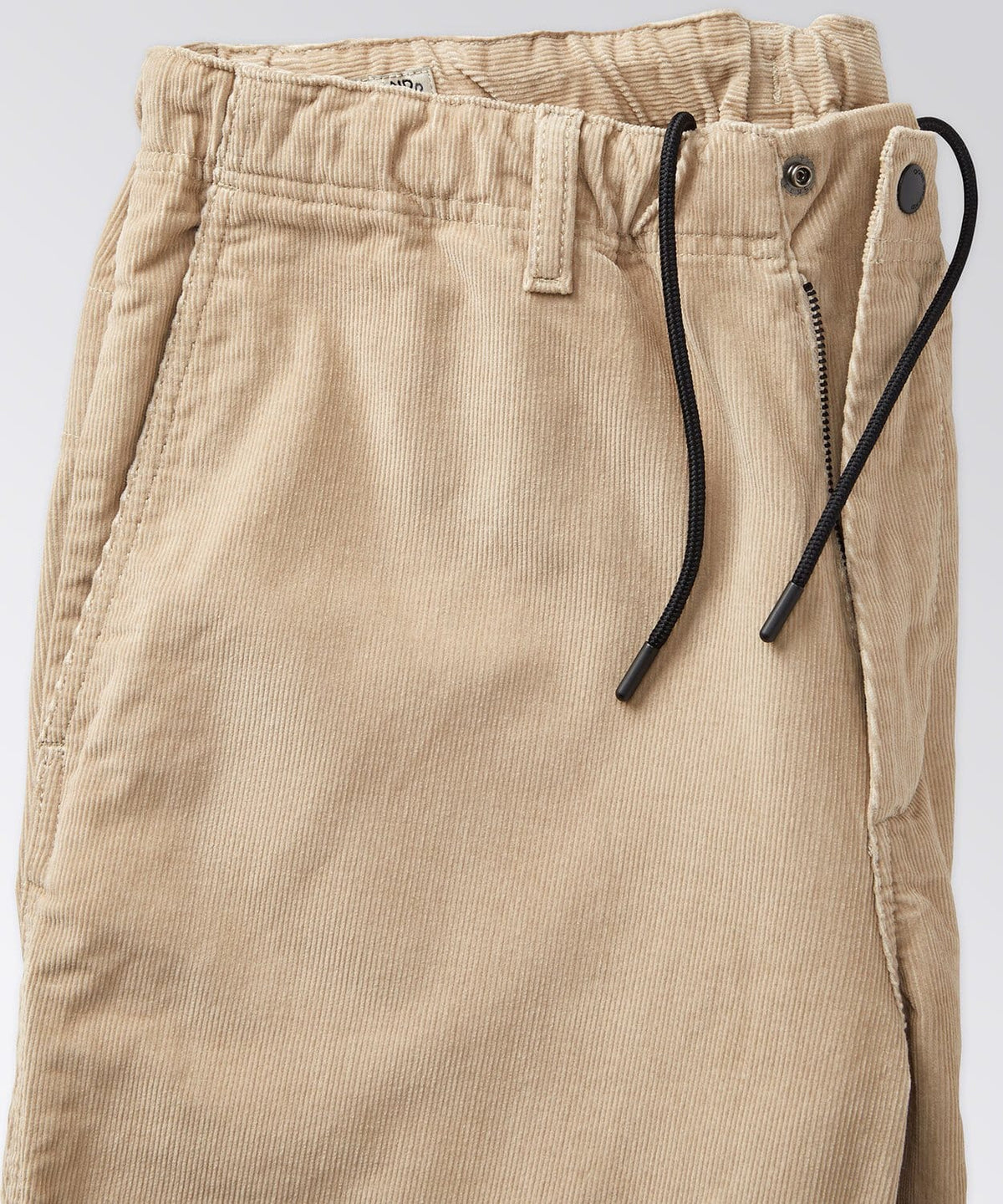 Banner Pant