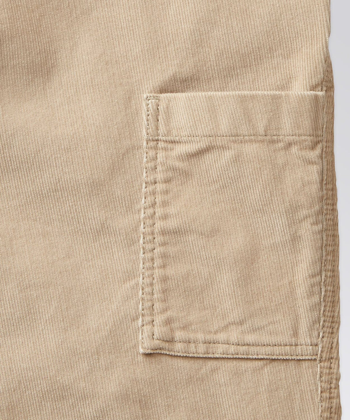 Banner Pant