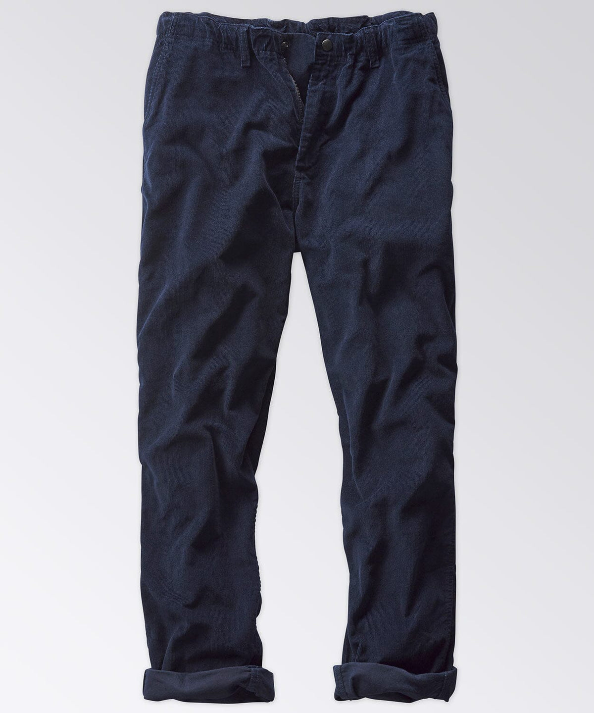 Banner Pant