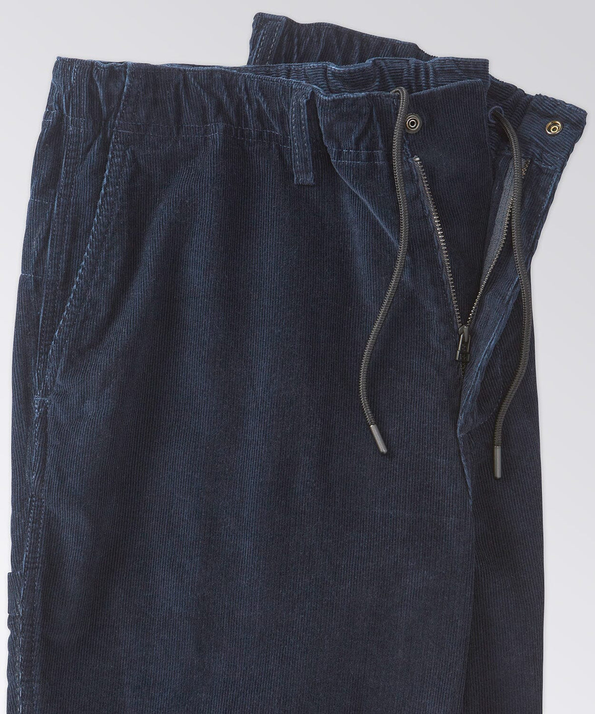 Banner Pant