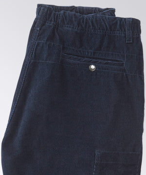 Banner Pant