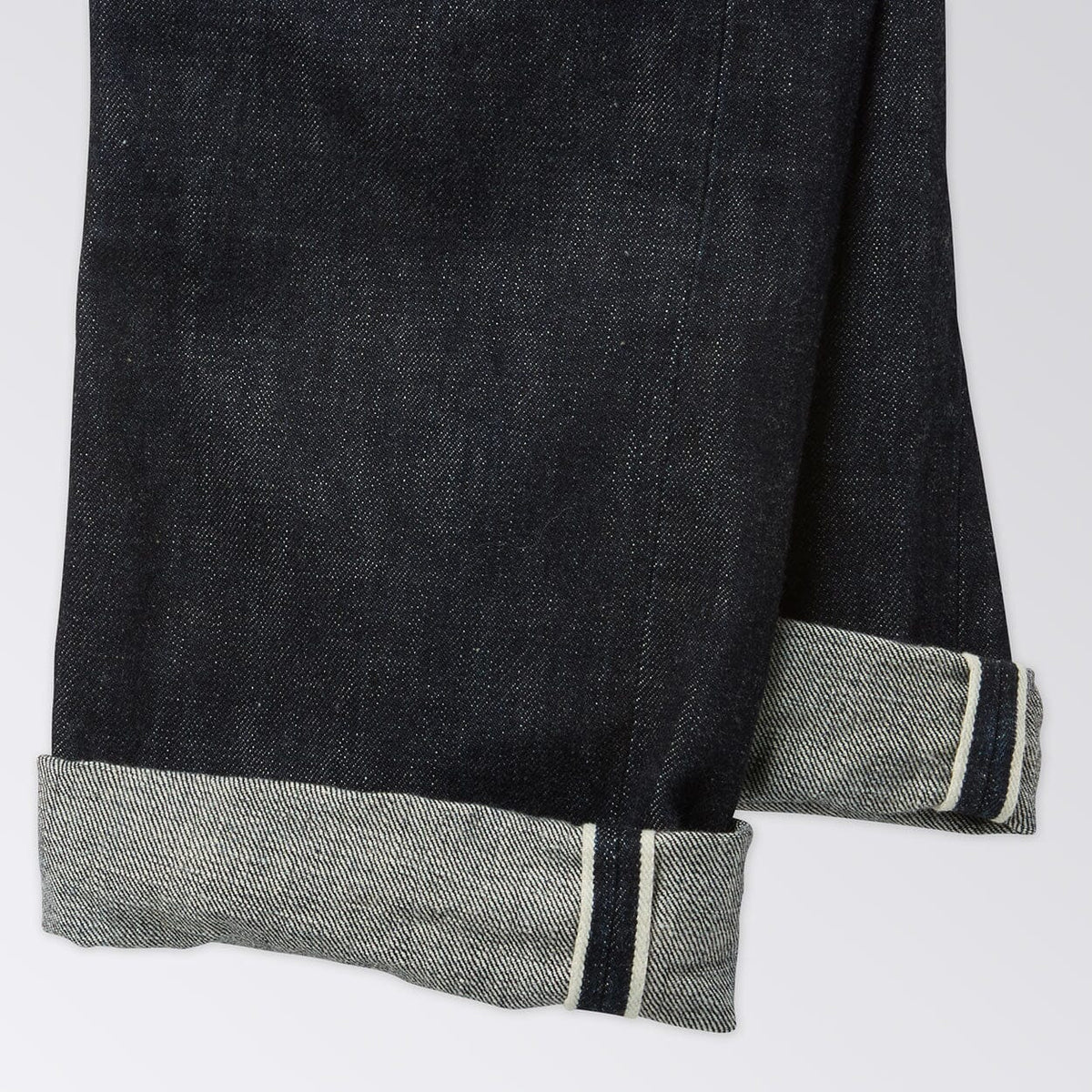 bottom of jeans for men