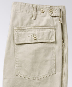 pocket of mens pants