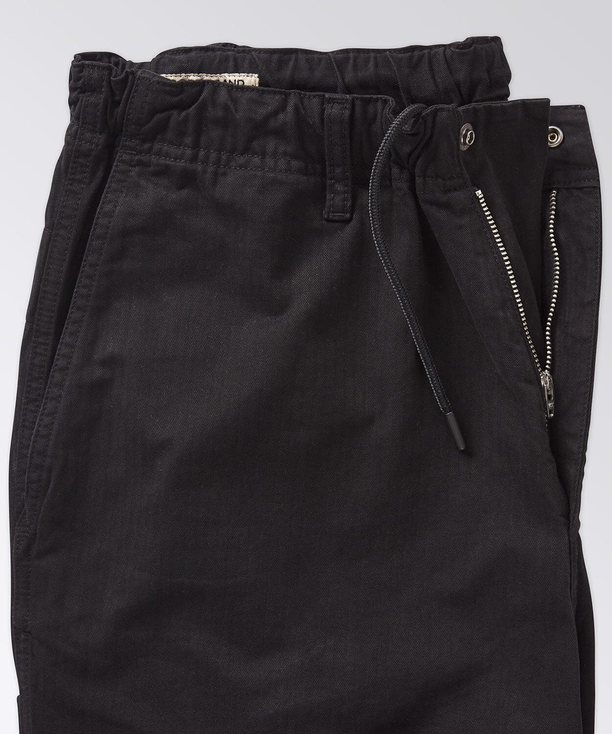 Banner Pant
