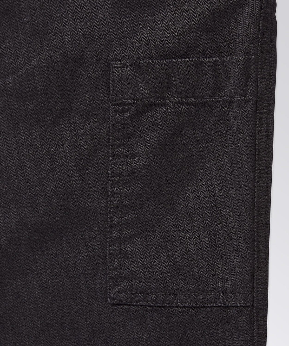 Banner Pant