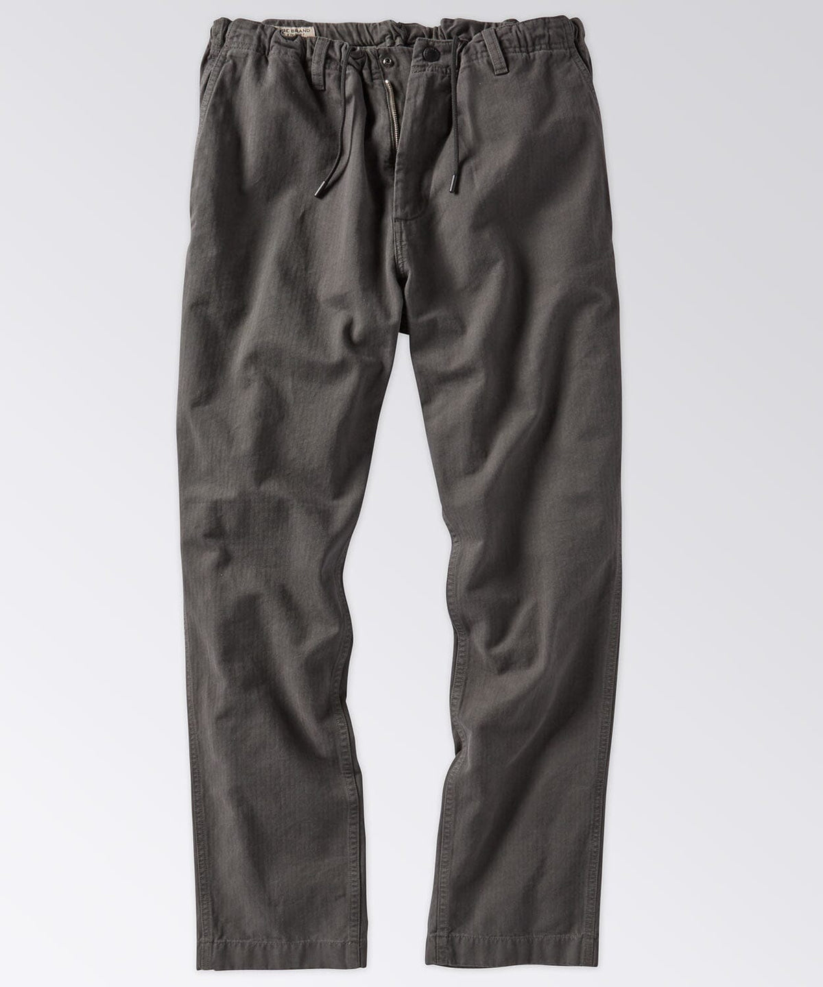 Banner Pant