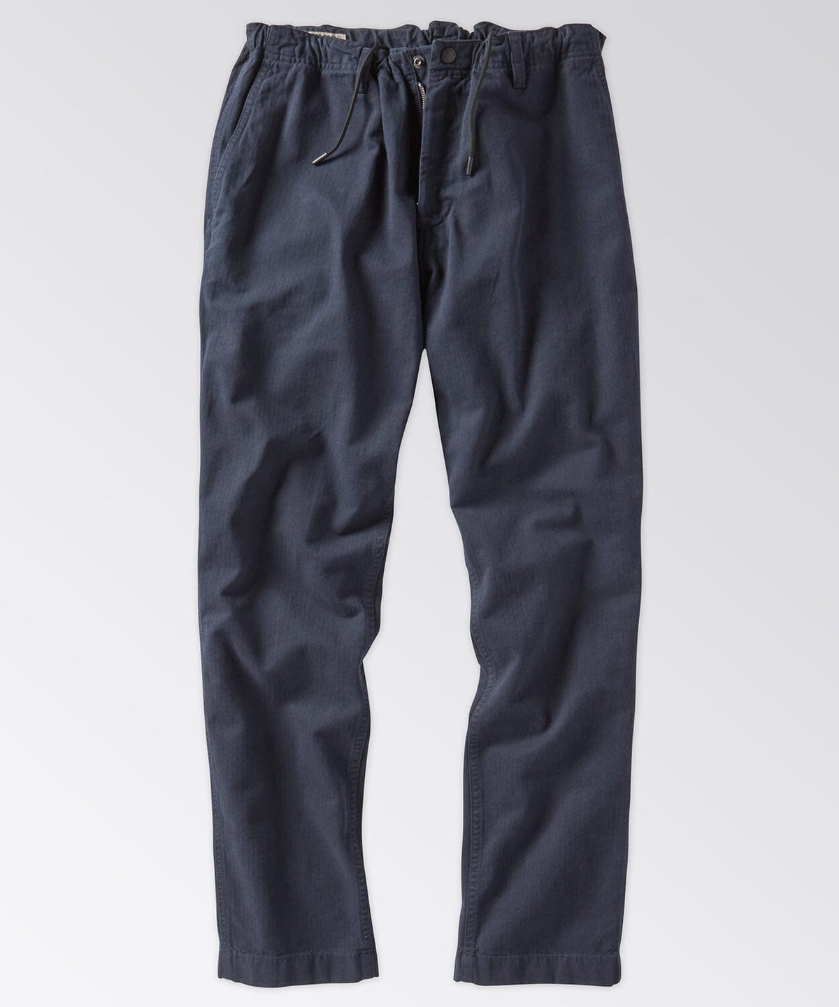 Banner Pant