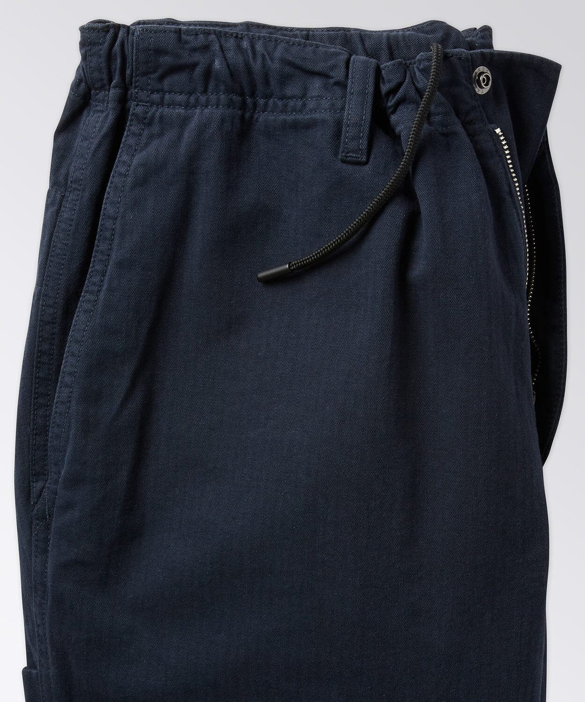 Banner Pant
