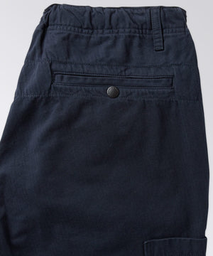 Banner Pant