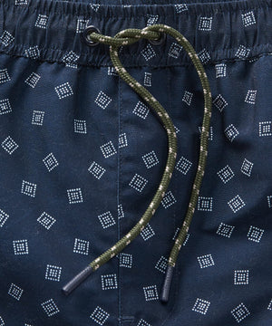 Kona Swim Trunk