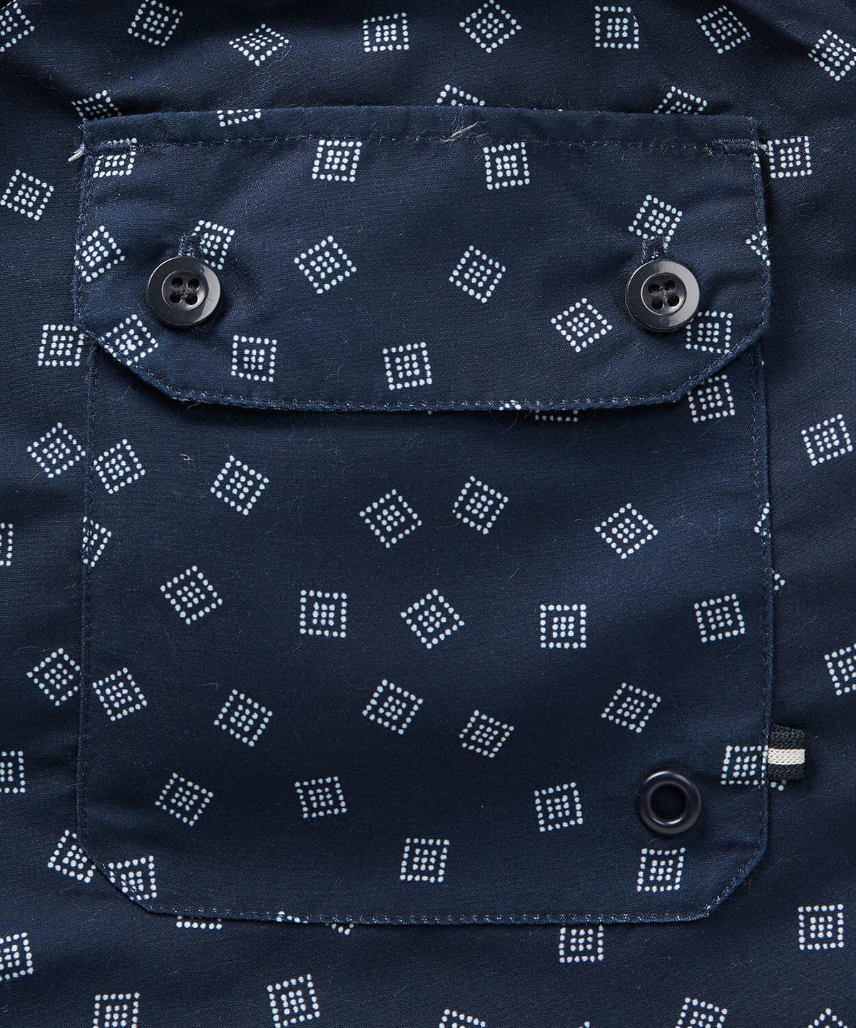 Kona Swim Trunk