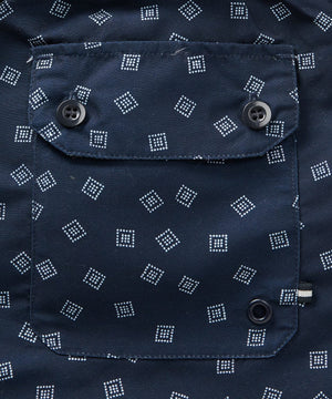 Kona Swim Trunk