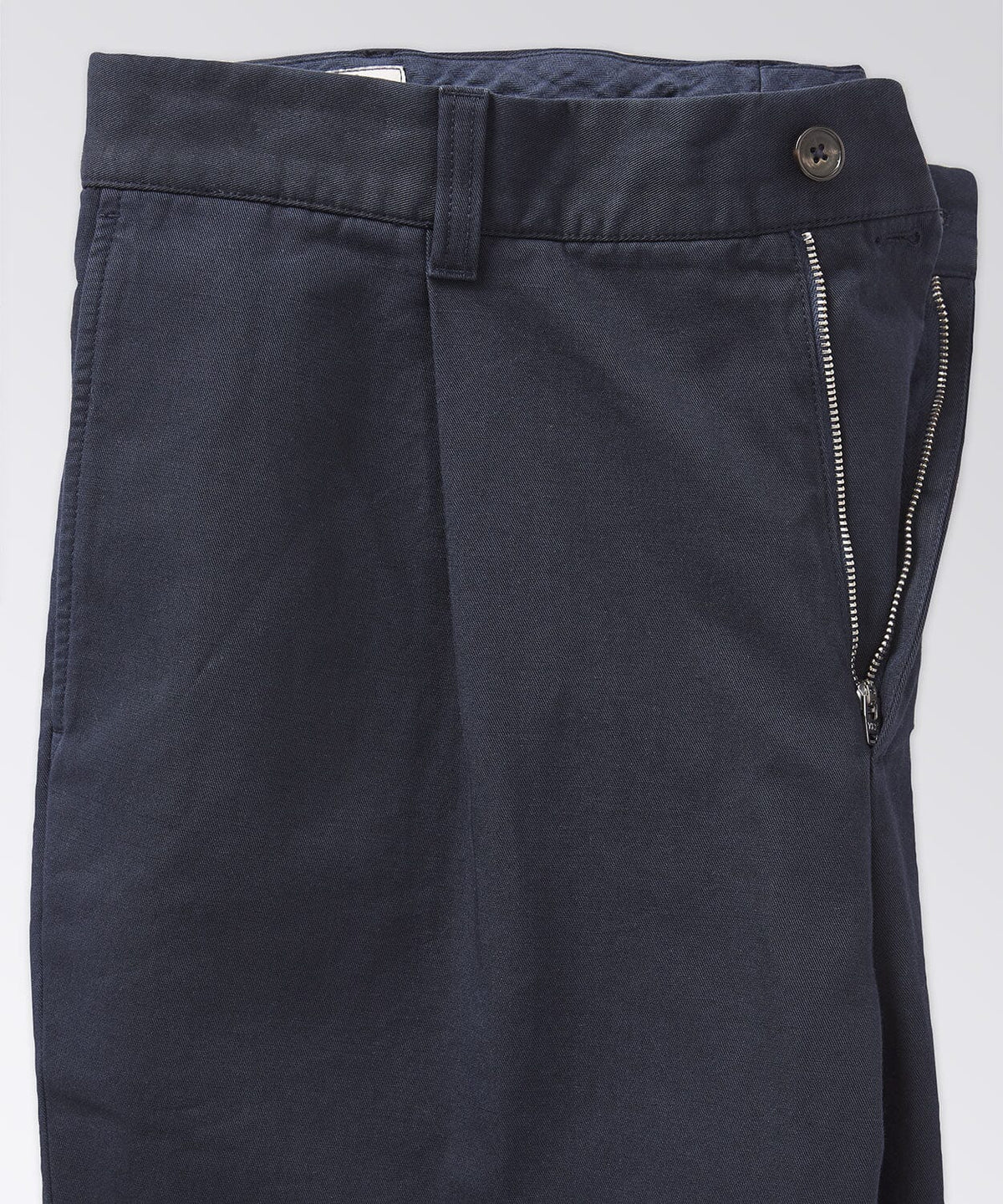 Noah Twill Pant