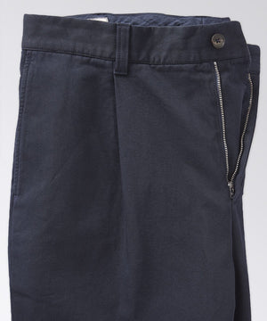 Noah Twill Pant