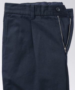 Noah Twill Pant