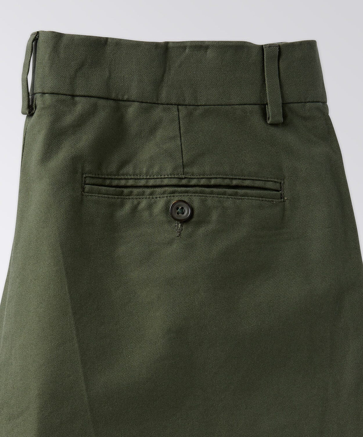 Kalani Pleated Pant