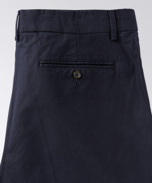 Kalani Pleated Pant
