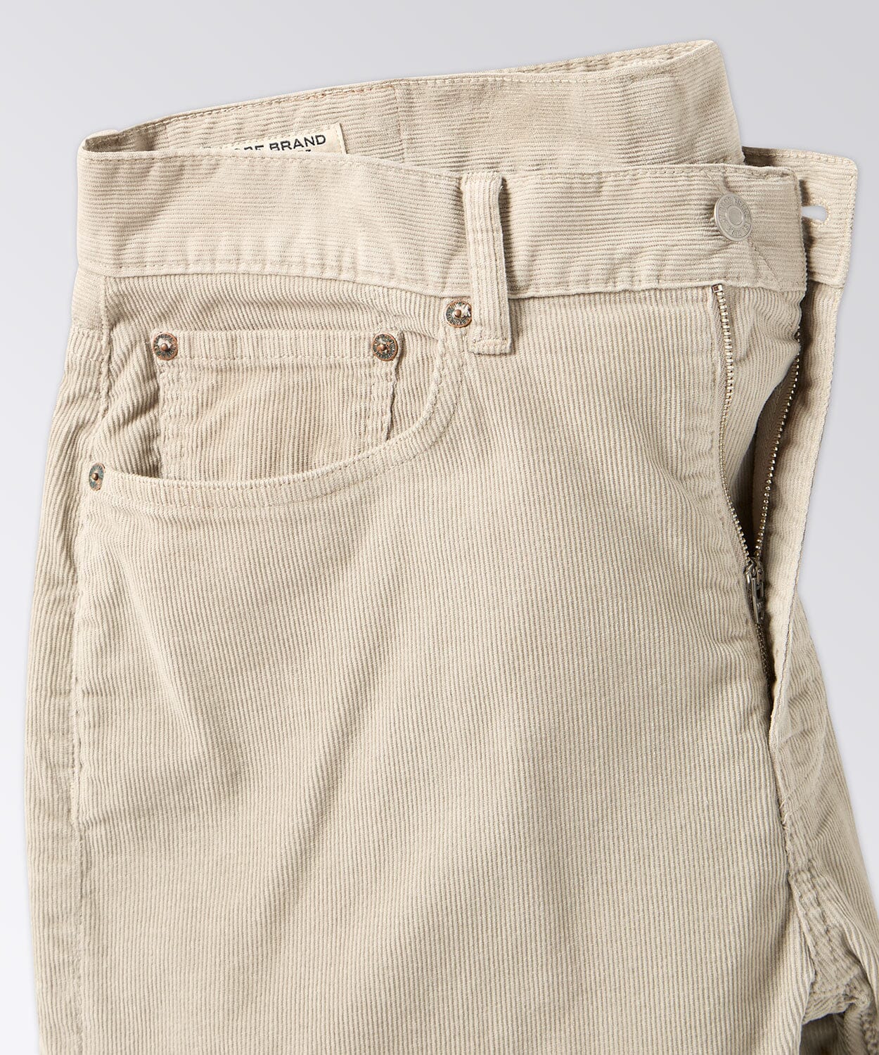 Trousers For Men Online Blue Formal Pants Regular Fit Branded TRO.3 - Nool