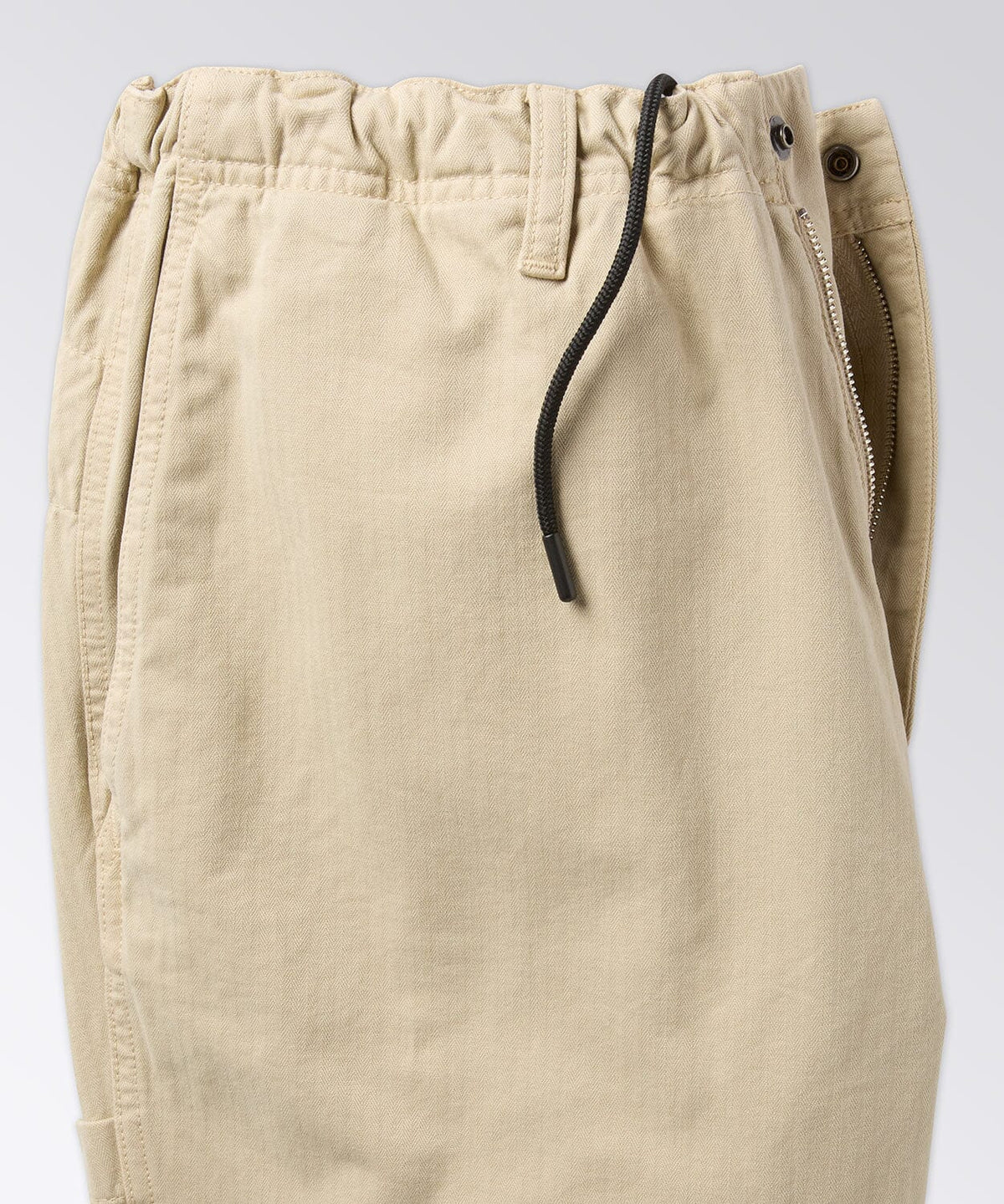 Banner Pant