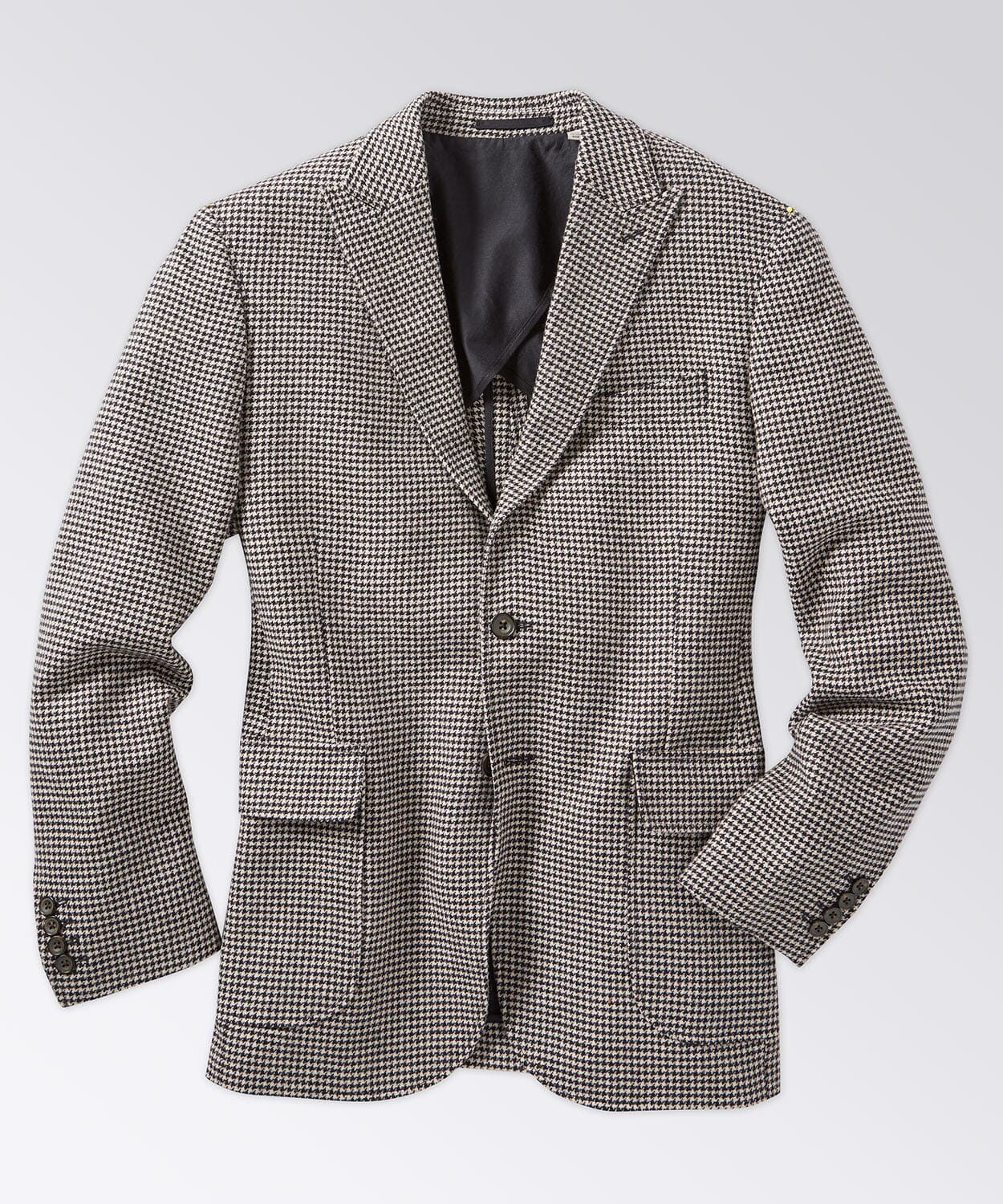 Buy Men's Readymade Formal Jackets / Blazers Online, India @ Tailorman